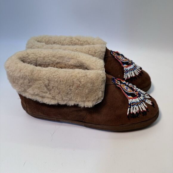 Loafers_&_Slip_Ons